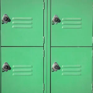 Food delivery locker service Foodifox recently rolled out food delivery lockers in Melbourne. For this venture, it’s partnered with Chinese food delivery giant Hungry Panda.