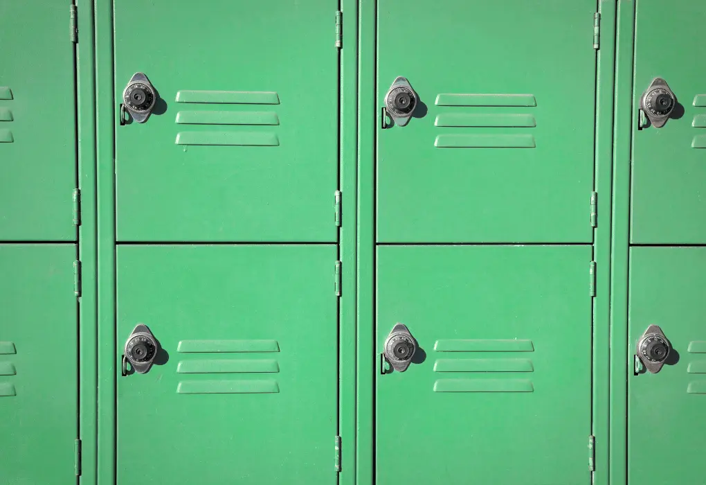 Food delivery locker service Foodifox recently rolled out food delivery lockers in Melbourne. For this venture, it’s partnered with Chinese food delivery giant Hungry Panda.
