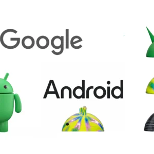 Google is making a subtle but noteworthy change to its mobile operating system, Android. 