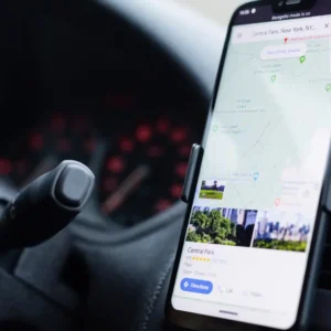 In recent updates to Google Maps, users may have noticed a significant visual shift that has drawn comparisons to its competitor, Apple Maps. 