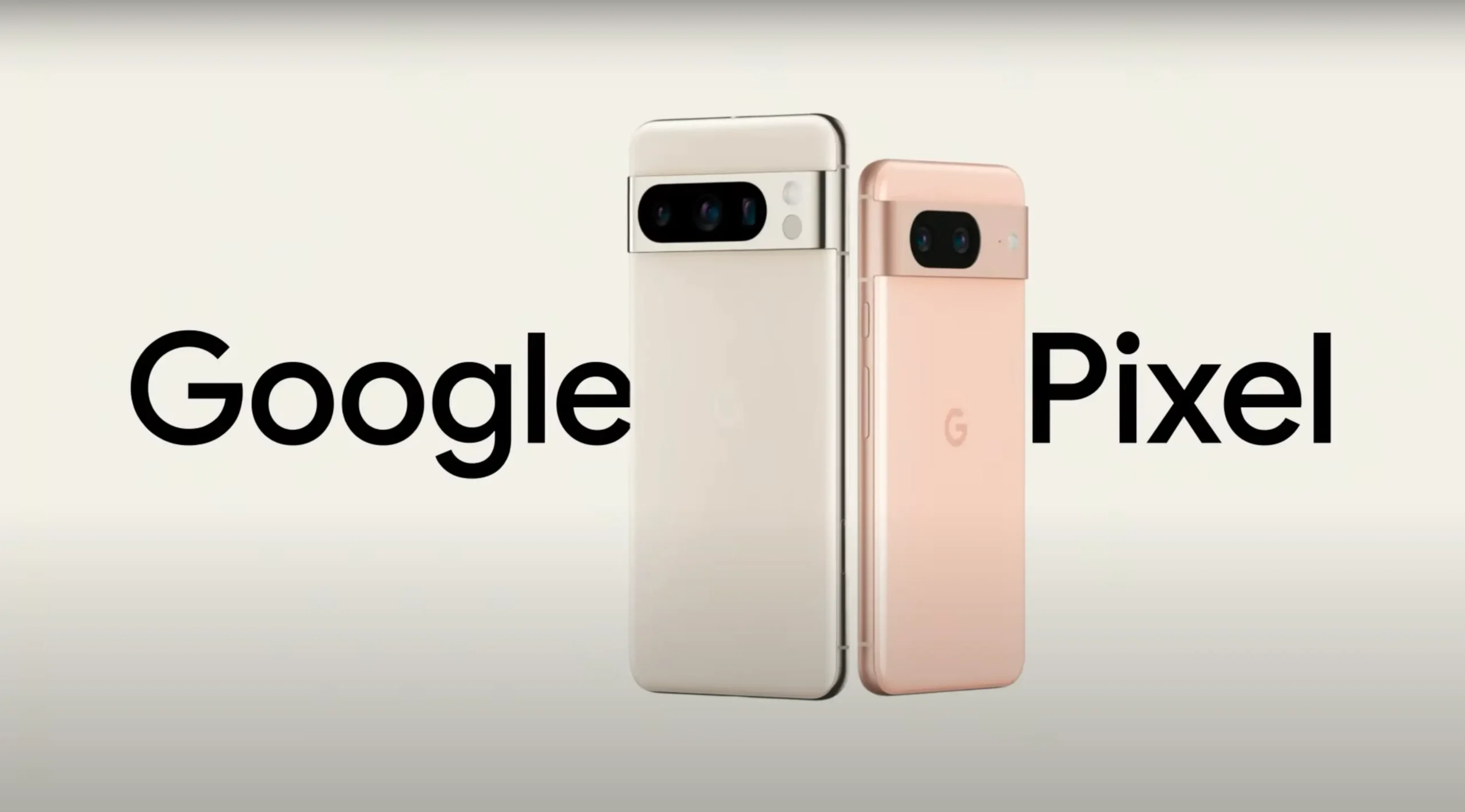 Google Pixel 8