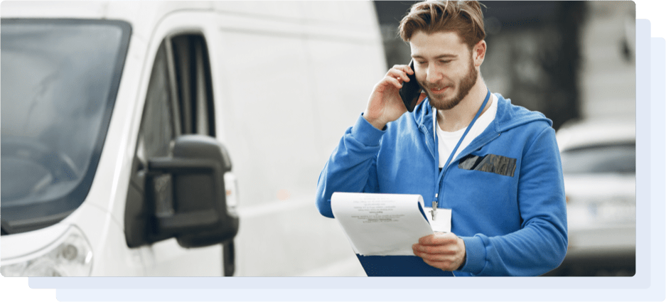 What Is Field Service Management?