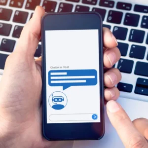 KODIF aims to offer online merchants a novel approach to integrating artificial intelligence into their operations, potentially reshaping the way businesses evolve to offer better customer experiences.