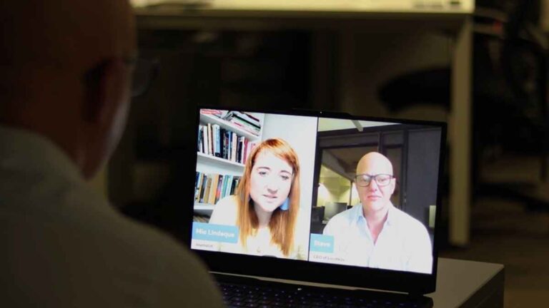WATCH: New international logistics media house launched