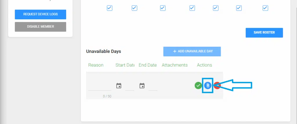 Locate2u Core Product Update 3.2.0