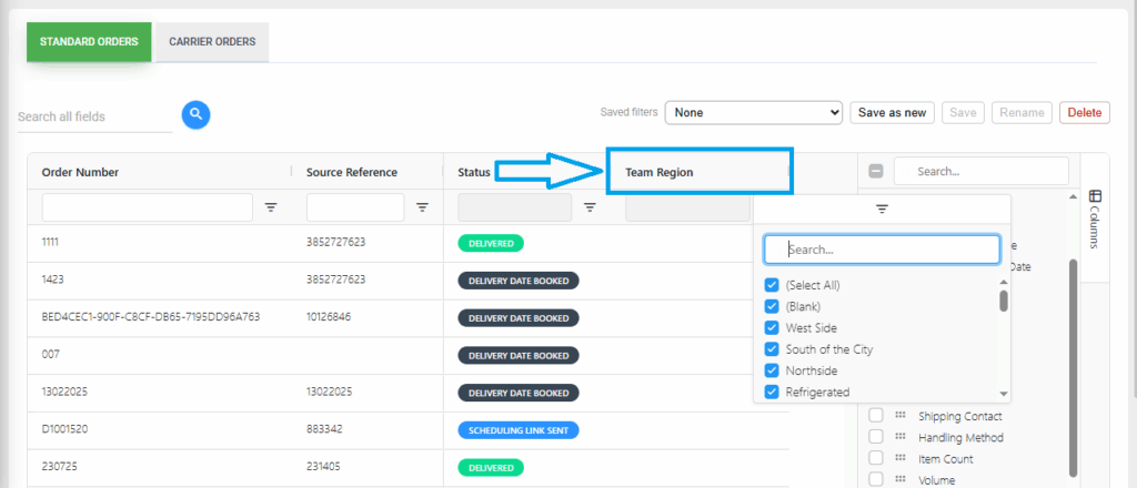 Locate2u December release notes