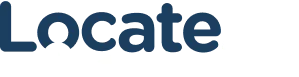 Locate2u