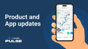 Locate2u Product Updates December 2025
