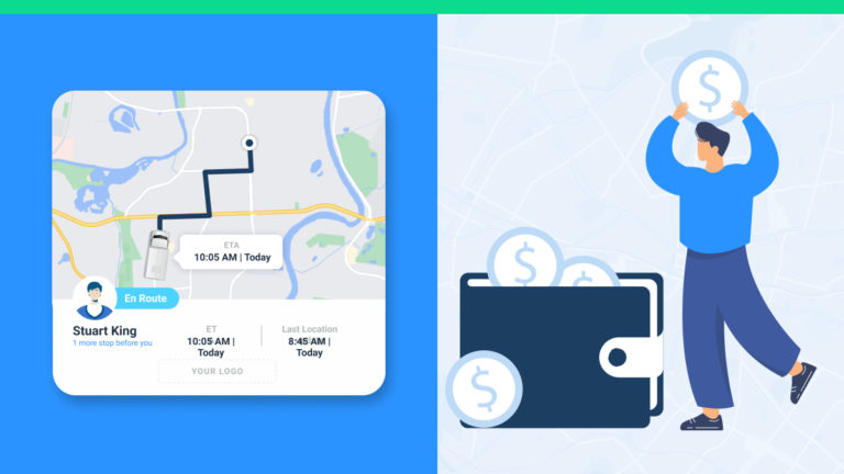 GPS tracking best practices