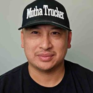 Plights from a truck drivers when considering new technology