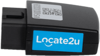 OBD2GPS