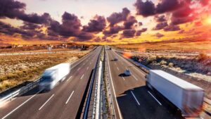 Ofload pioneers carbon emissions tracking platform in Australia