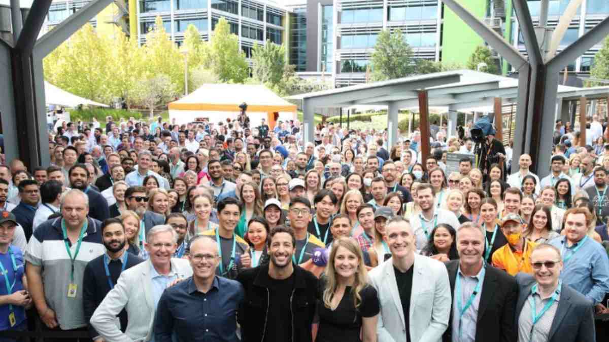 Moving forward Can Optus win public trust again?