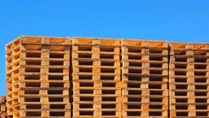CHEP opens new logistics center in Adelaide