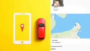 Route Optimization The Small Business Guide to Cutting Delivery Costs Fast