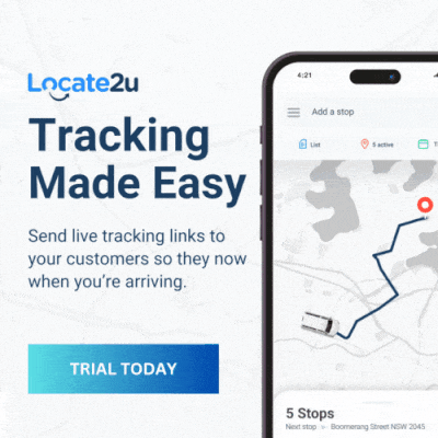 Route Planner, Route Optimization, Last Mile Delivery, Delivery, Logistics