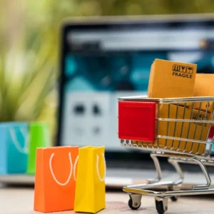 How to start a delivery business