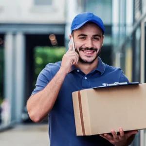 Delivery Window Meaning: Courier Terminology 101