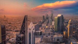 Amazon to launch new infrastructure to innovate faster