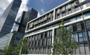 Microsoft is gearing up for a game-changing reveal at its annual event, 'Ignite,' from November 14 to 17.