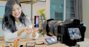 Social commerce: Survey reveals top consumer concerns