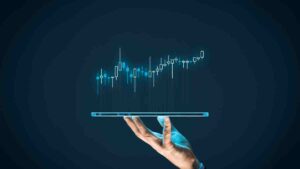 Australian startup giants attract significant investments