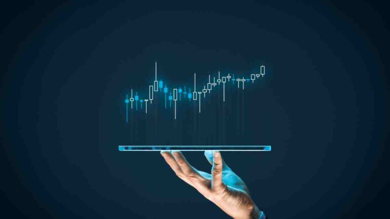 Australian startup giants attract significant investments