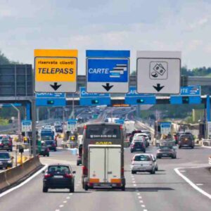 Stockholm has given 2025 as the cut-off time when the capital of Sweden will last see or hear the engines of fuel-powered vehicles echoing through its cobblestone streets.