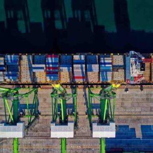 Survive the ‘supply chain storm’ in 2024