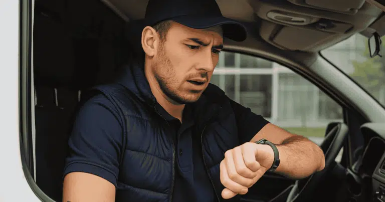 The Real Cost of Missed Deliveries (And How to Avoid It)