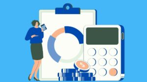 Tight budgets not stopping consumers from spending
