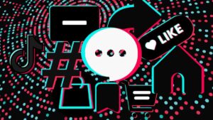 TikTok Shop on the hunt for growth opportunities
