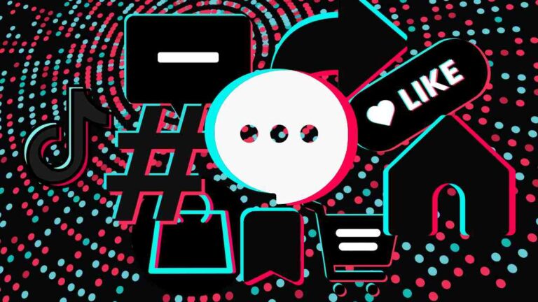 TikTok Shop on the hunt for growth opportunities