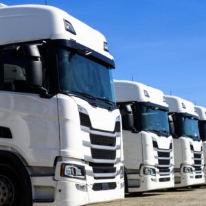 Australia’s Centurion Transport acquires ABC Transport