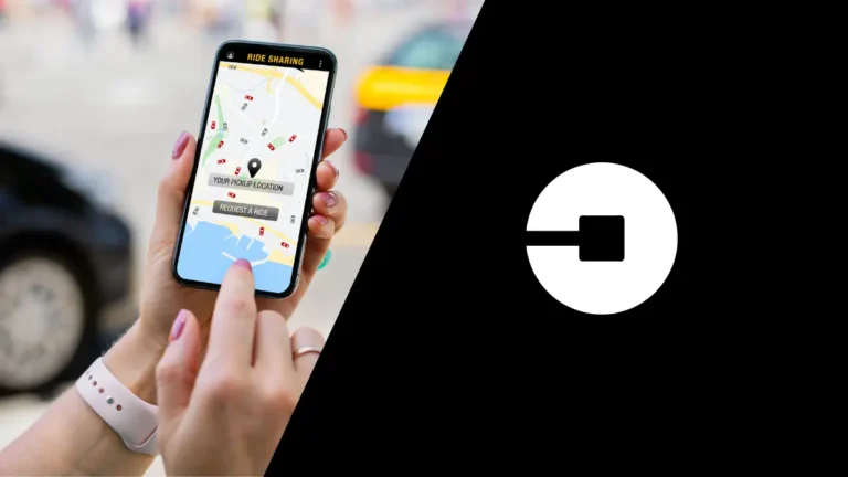 Uber Technologies Inc., has achieved its first-ever profits in its history, marking a significant milestone that highlights the company's resilience, innovation, and commitment to sustainable growth.