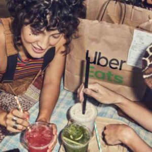 Small orders, big impact: Uber Eats introduces an extra charge Uber Eats has introduced a new minimum amount that can be spent for its grocery delivery services, or else customers must pay a fee. Customers spending less than $10 on groceries will be hit with a nearly $3 charge. This is on top of the delivery and service fees customers must already pay. A small order leads to disproportionately higher delivery costs. It has the potential to impact your business’s overall profitability. Let’s think of the packaging, transportation, and handling costs. It all adds up. What do you do as an online business when a customer’s order is not worth the expenses? Restaurant owners can breathe a sigh of relief as they won’t be affected by the additional fee. Customers who order food deliveries from restaurants below the threshold won’t be punished. However, if they order from supermarkets and bottle stores, extra costs will be involved. Uber Eats spokesperson says most customers already spend more than the minimum threshold. “It’s not a change we anticipate will be felt by many, but it will allow us to operate a more efficient platform.” Strategy for small businesses Is your small business startup facing the same dilemma when customers order below the point where the order is making business sense? Here are some strategies to think about: Increased operational costs: Small orders can lead to disproportionately higher delivery costs. Reduced profit margins: Additional costs that come with delivering small orders can squeeze the profit margins. Operational inefficiency: It may not be as efficient as larger orders, which could result in complex and slow overall order fulfillment. Strain on logistics: Small orders strain logistics ‘operations’, especially when you rely on third-party delivery services. It can lead to delays and dissatisfaction. What if you don’t want to impose an additional fee on small orders? Here are some ideas: Bundled offerings or package deals: This will encourage customers to buy more orders than purchasing a single item. It also reduces the delivery costs per item. Loyalty programs for larger orders: This will reward customers for larger orders. It can be exclusive offers, reward points, or discounts. Open communication: Take your customers into your confidence and explain how it impacts the overall output of the business. Educate your customers on the savings they can make if they order more items. Consider self-pickup options: To reduce the impact on logistics and delivery costs, consider pick-up points to reduce extra expenses.