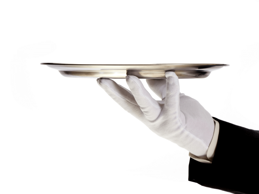 Top 5 White Glove Delivery Software You Should Consider