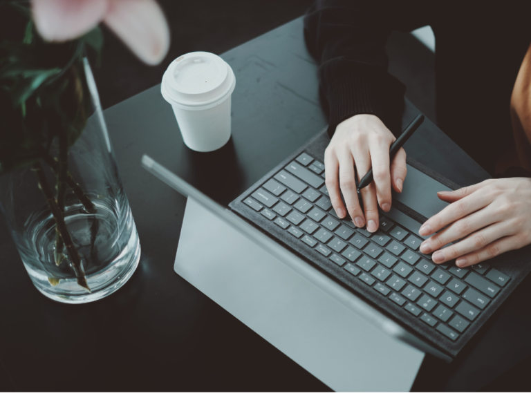 Delivery Management
