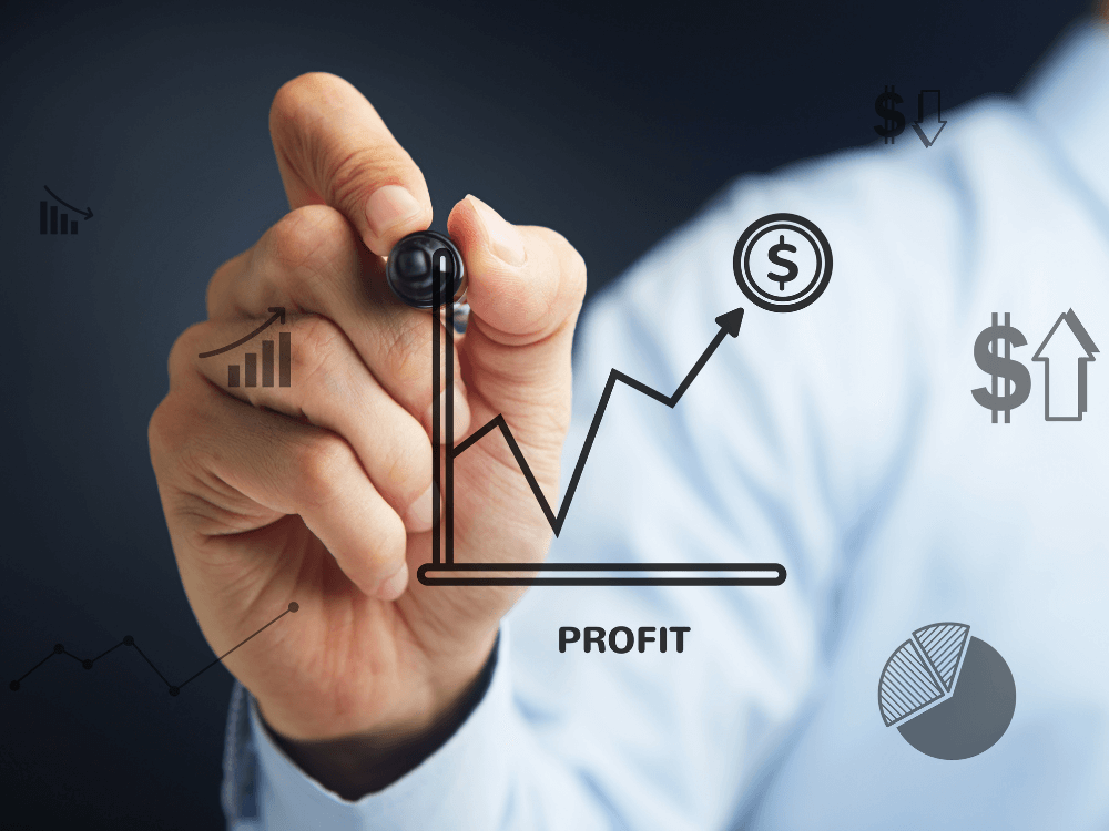 5 Ways To Increase Profits For Your Delivery Business 
