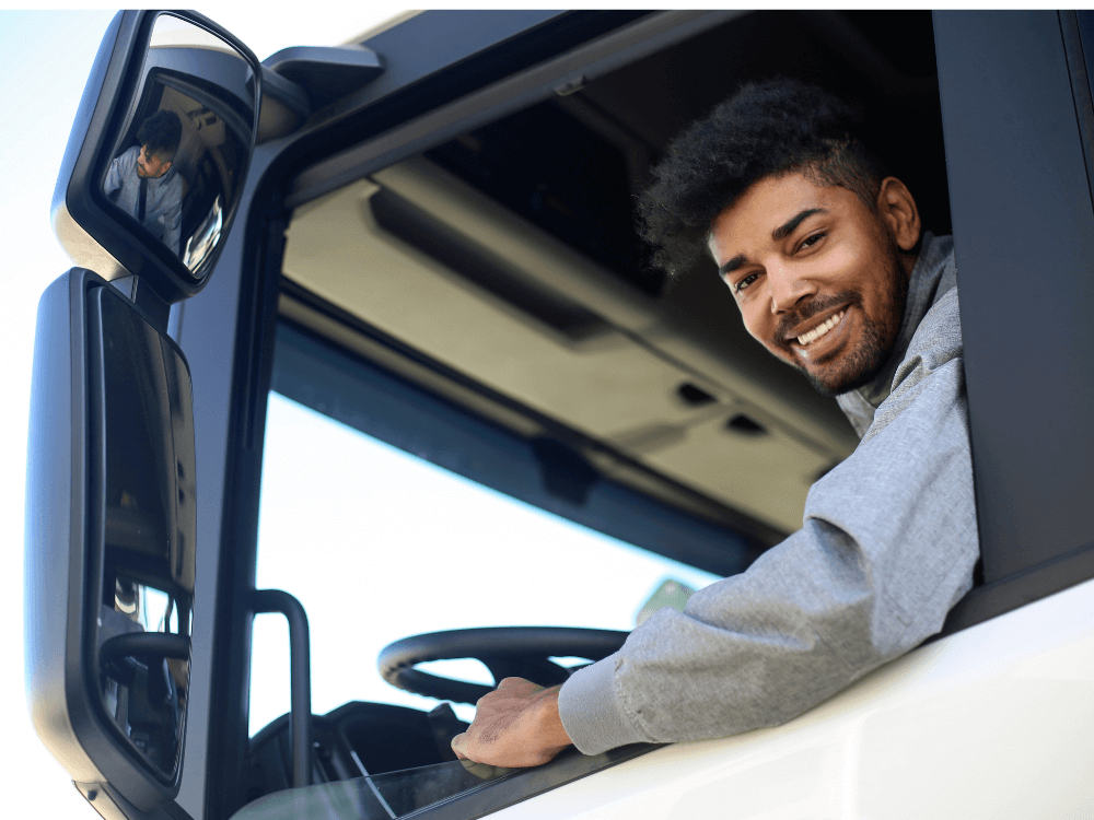 What Is Long Haul Transportation?