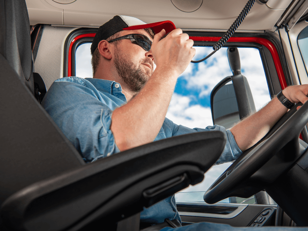 Automating route planning