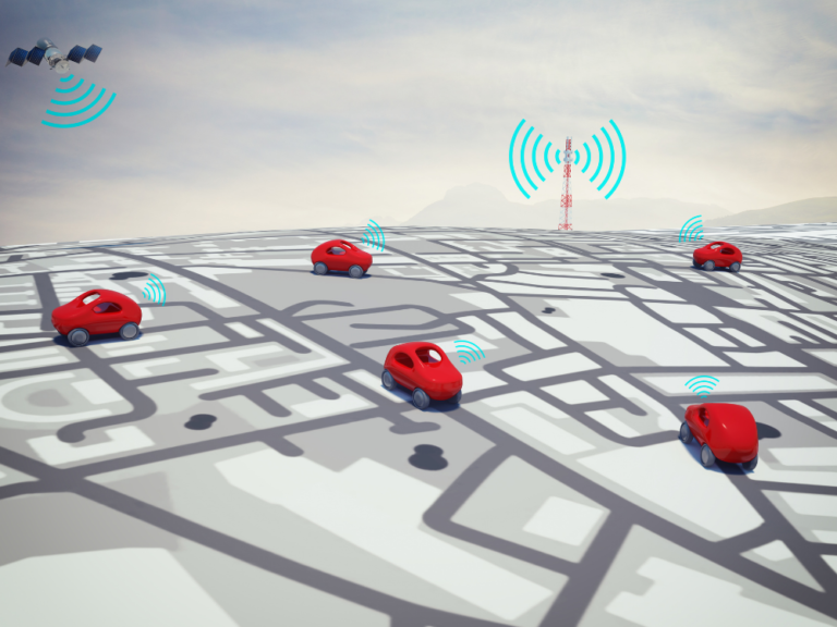 best route for multiple locations