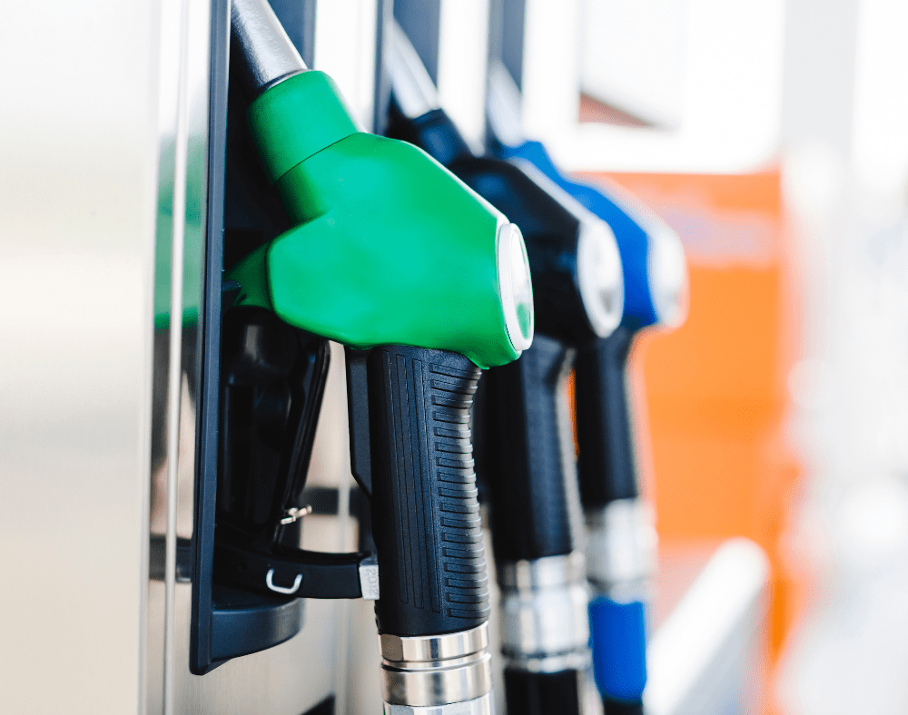 How To Reduce Fuel Costs
