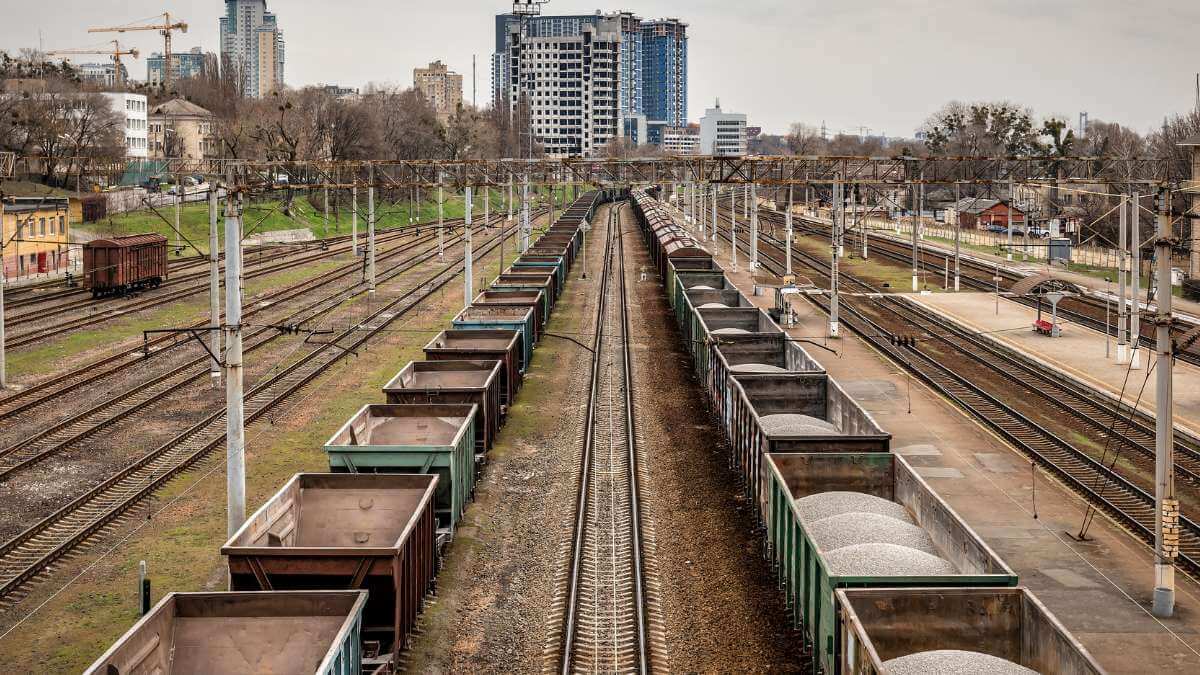 Viewpoint Supply Chain launches in New Zealand