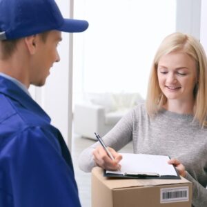 SkyNet Worldwide Express reduces UK-to-Australia delivery time