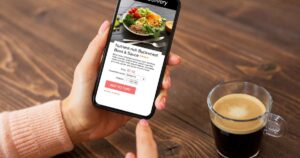 Stuart and UrbanPiper partner to speed up delivery for restaurants