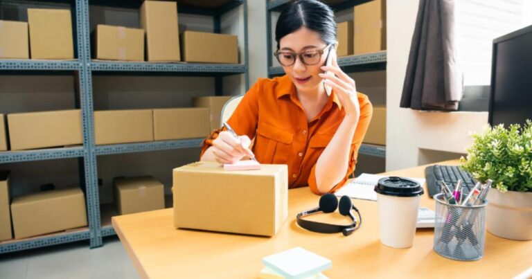 Asendia highlights growth opportunities in US & Canadian e-commerce