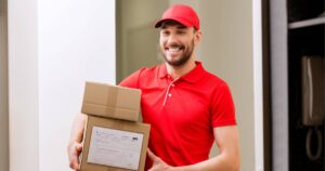 OnTrac launches delivery seven days a week