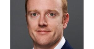 UK parcel carrier Yodel appoints new CFO