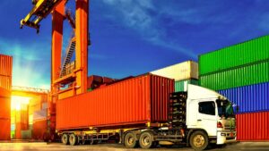 Tri-Cities Intermodal to develop center in Washington  